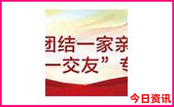 临安避暑胜地有哪些